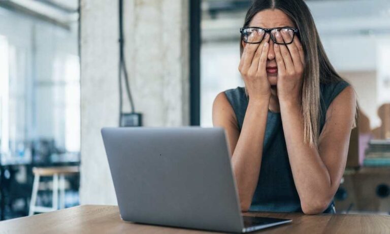 Aprende a costear tu lavandería sin ser contador
