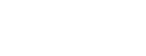 Cursos de lavandería