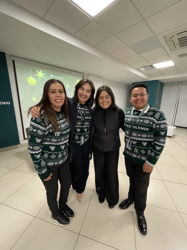 No romantices el aguante Romantiza la validación